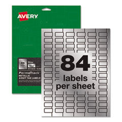 AVE60519