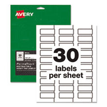 Load image into Gallery viewer, AVE60531