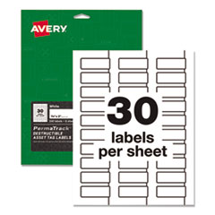 AVE60531