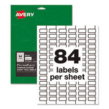 Load image into Gallery viewer, AVE60534