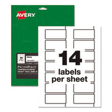 Load image into Gallery viewer, AVE60536