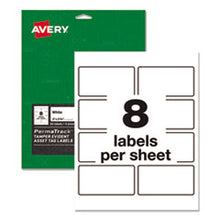 Load image into Gallery viewer, AVE60538