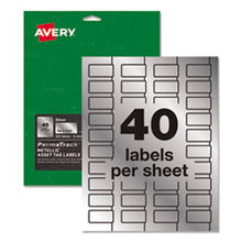 Load image into Gallery viewer, AVE61523