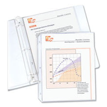 Load image into Gallery viewer, CLI62027