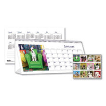 Load image into Gallery viewer, HOD3659
