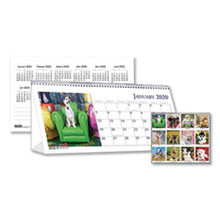 Load image into Gallery viewer, HOD3659