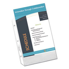 Load image into Gallery viewer, CLI62058