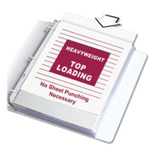 Load image into Gallery viewer, CLI62018