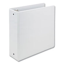 Load image into Gallery viewer, SAM17387