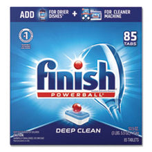 Load image into Gallery viewer, FSH89729CT