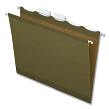 Load image into Gallery viewer, PFX42590