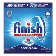 Load image into Gallery viewer, FSH89729