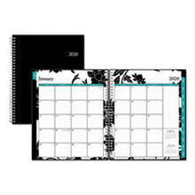 Load image into Gallery viewer, BLS100004