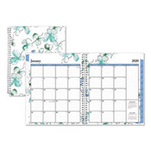 Load image into Gallery viewer, BLS100654