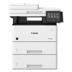 CNM2223C023