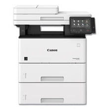 Load image into Gallery viewer, CNM2223C023