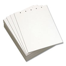 Load image into Gallery viewer, DMR851251