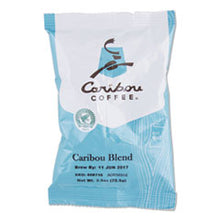 Load image into Gallery viewer, CCF008710