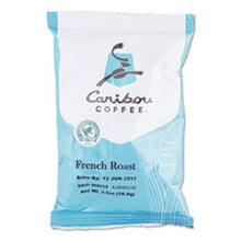 Load image into Gallery viewer, CCF008712