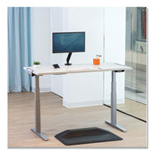 Load image into Gallery viewer, FEL9649601
