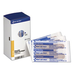 FAOFAE3008