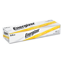 Load image into Gallery viewer, EVEEN91