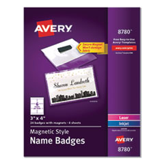 AVE8780