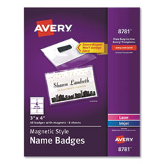 AVE8781