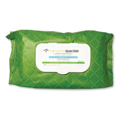 MIIMSC263625CT