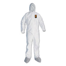 Load image into Gallery viewer, KCC48976