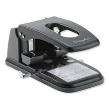 Load image into Gallery viewer, SWI74190