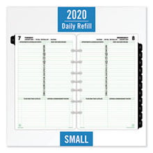 Load image into Gallery viewer, DTM12010