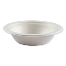 Load image into Gallery viewer, BWKBOWLWF12