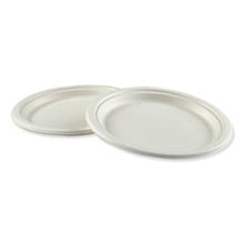 Load image into Gallery viewer, BWKPLATEWF9