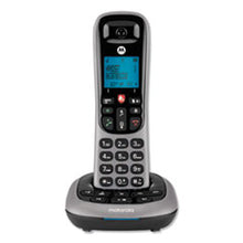 Load image into Gallery viewer, MTRCD4011