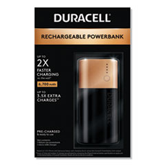 DURDMLIONPB2