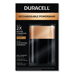 DURDMLIONPB3