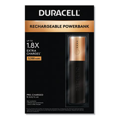 DURDMLIONPB1