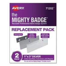 Load image into Gallery viewer, AVE71202