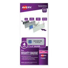 Load image into Gallery viewer, AVE71200