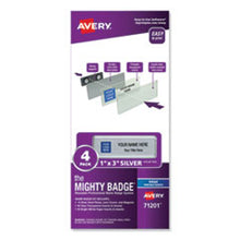 Load image into Gallery viewer, AVE71201