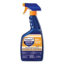 Load image into Gallery viewer, PGC30110EA