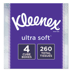 KCC50173CT