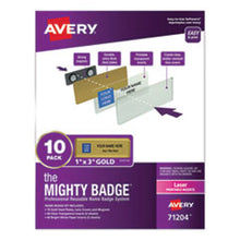 Load image into Gallery viewer, AVE71204