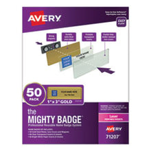 Load image into Gallery viewer, AVE71207