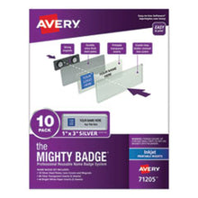 Load image into Gallery viewer, AVE71205