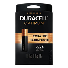 DUROPT1500B8PRT
