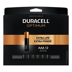 DUROPT2400B12PR