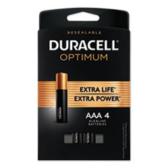 DUROPT2400B4PRT