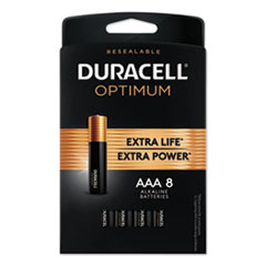 DUROPT2400B8PRT